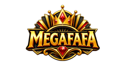 cq9 slot daftar